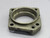 ATLAS COPCO 5537179900 BEARING HOUSING CAP T230152