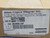ATLAS COPCO 5537179900 BEARING HOUSING CAP T230152