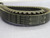 CATERPILLAR 2W-6765 NOTCHED V BELT T234132