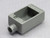 KILLARK  FSC-1M  FLUSH SWITCH FITTING  For Sale