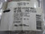 D06050 UNS-C12200 3/8 COIL 50 FT T240471