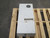 SEIFERT KG-4271-SK770 4271770 HVAC T248601