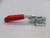 ALL AMERICAN TOGGLE CLAMP T245418