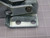 ALL AMERICAN TOGGLE CLAMP T245418