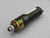 SIEMENS  FAU-S7-6833 03009269-01 INJECTOR  For Sale
