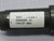 SIEMENS FAU-S7-6833 03009269-01 INJECTOR T221866