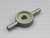 GARDNER DENVER  00018128W  NUT  For Sale