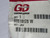 GARDNER DENVER 00018128W NUT T226406