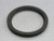 JM CLIPPER  0450-13172  OIL SEALS  For Sale