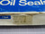 JM CLIPPER 0450-13172 OIL SEALS T240391