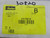 LOT OF 5 PARKER 8-8 DBZ-B BRASS COMPRESSION TUBE FEMALE ELBOW T219381