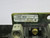 ALLEN BRADLEY 1494F-R636 FUSE BLOCK ADAPTER PLATE KIT T248691
