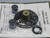 PULSAFEEDER HSK7LVVCBCC KOPKIT SHADOW/HYP T240467