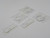 Aeroquip  ZK32AT001  Adapter Half Repair Kit  For Sale