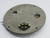 ITT NH95 REPLACEMENT KIT T240465