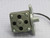 ITT NH95 REPLACEMENT KIT T240465