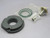 Atlas Copco  2906-0424-00 ZT160-275 Check Valve Kit  For Sale