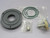 ATLAS COPCO 2906-0424-00 ZT160-275 CHECK VALVE KIT T225114