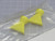 Lot of 4 SNAP FLOW  48485015  FLARE NOZZLES  For Sale