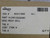 FLOWSERVE CPM10223ABC MECH SEAL T240437