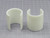 LOT OF 2 BOSCH 8-104-234-544 T227271