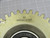 ACKLEY 99430-00365 MARBAL CUTTER T241362