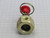 AFEX FIRING MECHANISM T240214
