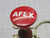 AFEX FIRING MECHANISM T240214