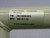 8016132 Z01000405 DRYER/HOPER PART T240363