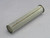 Atlas Copco  5540083900  Filter Part  For Sale