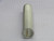 ATLAS COPCO 5540083900 FILTER PART T229860