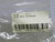 ATLAS COPCO 5540083900 FILTER PART T229860