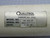 QUALITROL 103-049-01 THERMO PLATE T240397