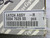 ATLAS COPCO 5554 7628 00 LATCH ASSEMBLY AND PARTS T230047