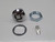 LOT OF 4 BOSCH 8-108-147-736 SAFETY COMPONENT T225701