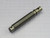 GARDNER DENVER  1248138  ADJUSTING SCREW  For Sale