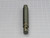 GARDNER DENVER 1248138 ADJUSTING SCREW T226414