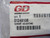 GARDNER DENVER 1248138 ADJUSTING SCREW T226414