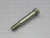 Lot of 2 BOSCH  8-104-233-363    For Sale