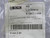 BOSCH 8-104-233-249 60 SPACER BUSCH T227321