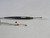 AGILENT 44901A GUIDED PROBE T232227