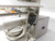 EAS EAGLE AUTOMATED SYSTEMS L5009-006 LABEL WINDING FEEDER MACHINE. M4981
