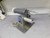 EAS Eagle Automated Systems  L5009-006  Label winding feeder machine.  For Sale