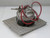 ARLYN SCALES  320M-SP2  SCALE AND PLATFORM SET  For Sale