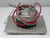ARLYN SCALES 320M-SP2 SCALE AND PLATFORM SET T248715