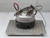 ARLYN SCALES 320M-SP2 SCALE AND PLATFORM SET T248715