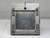 ARLYN SCALES 320M-SP2 SCALE AND PLATFORM SET T248715