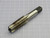 GTD  3/4-10 NC-HS-G-H3  FLUTE PLUG TAP  For Sale