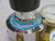 ACEWELD GAS REGULATOR T247173