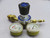 ALIBABA GAS REGULATOR T247170